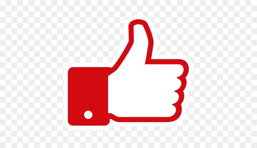 YouTube Facebook like button Blog - youtube png download - 652*510 - Free Transparent Youtube png Download.