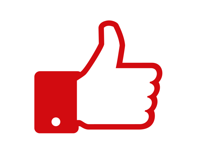 YouTube Facebook like button Blog - youtube png download - 652*510