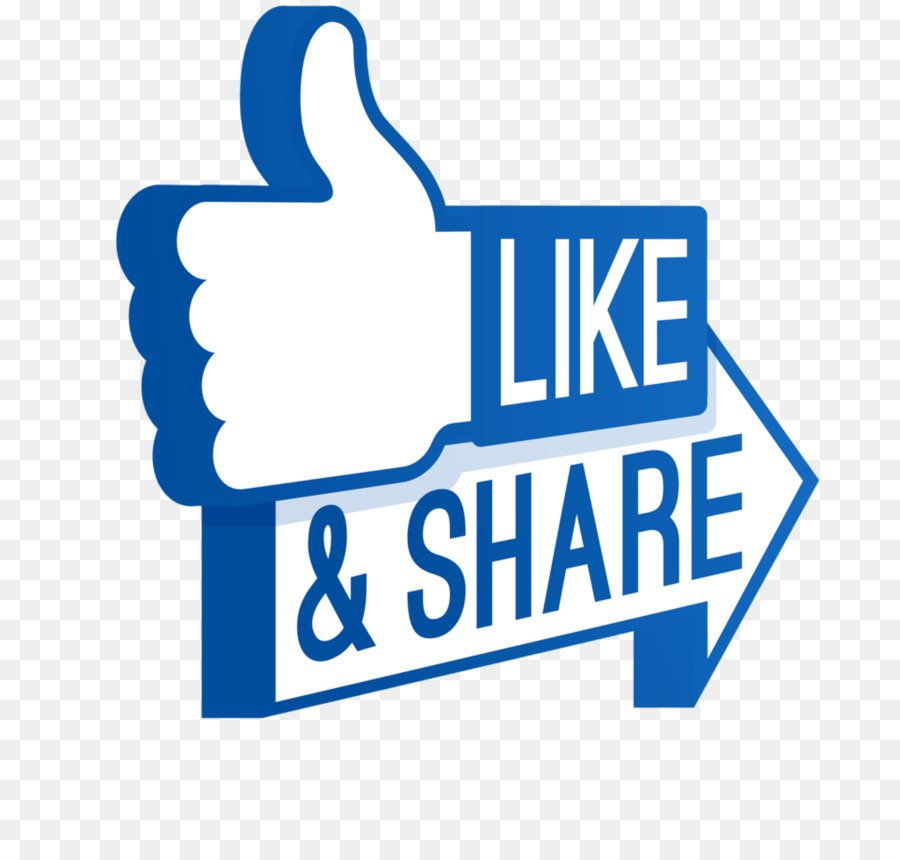 Facebook like button Computer Icons - Like share png download - 1024*973 - Free Transparent  png Download.