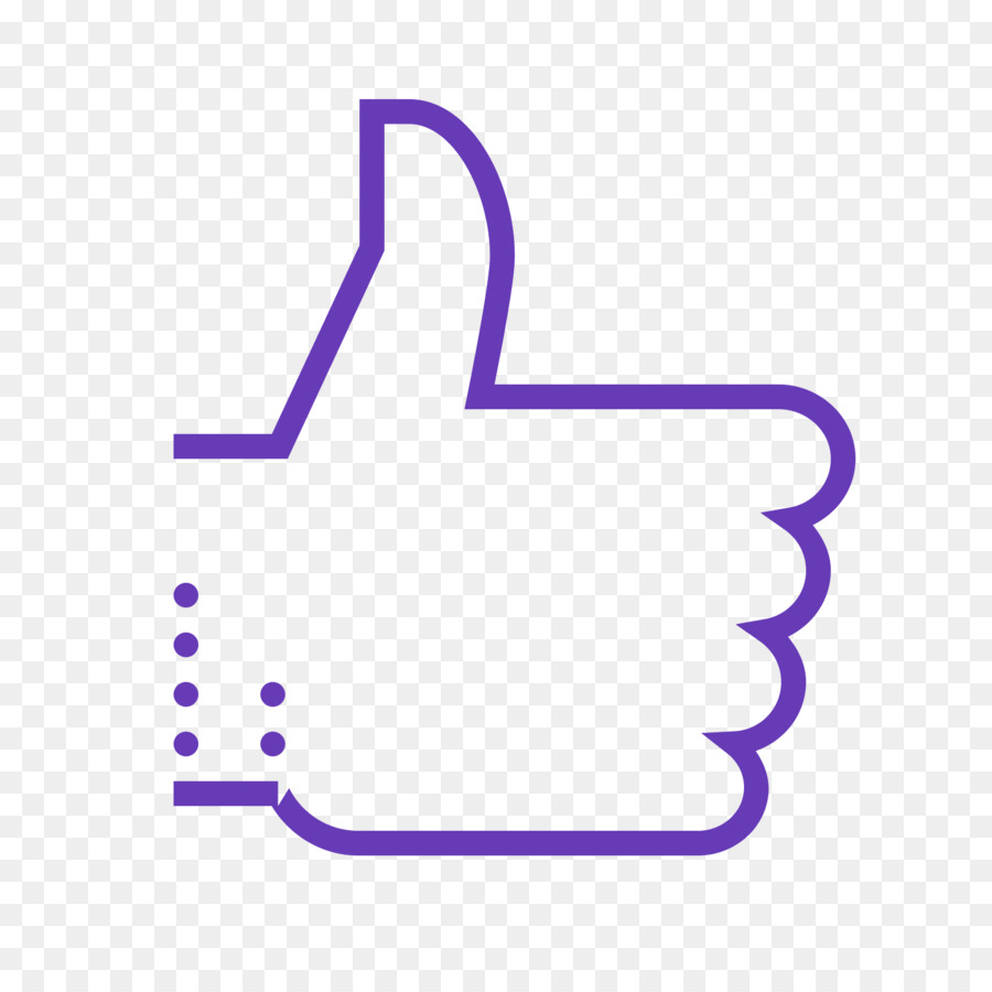Computer Icons Logo Like button Facebook - Thumbs up png download - 1600*1600 - Free Transparent Computer Icons png Download.