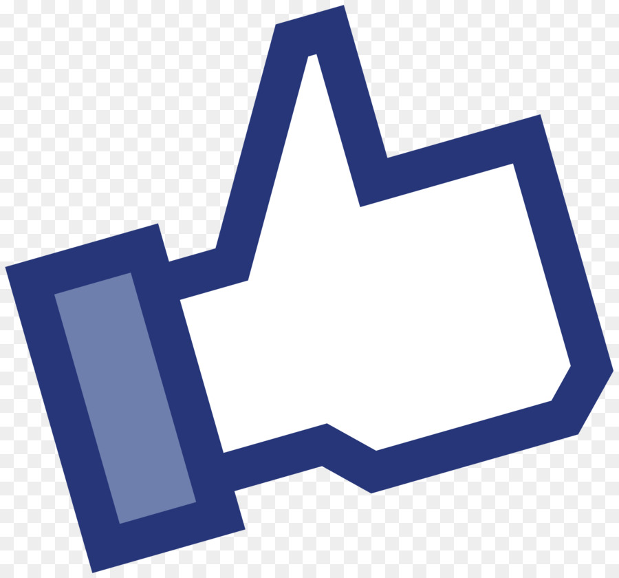 Social media Facebook like button Facebook like button Advertising - like png download - 3000*2800 - Free Transparent Social Media png Download.