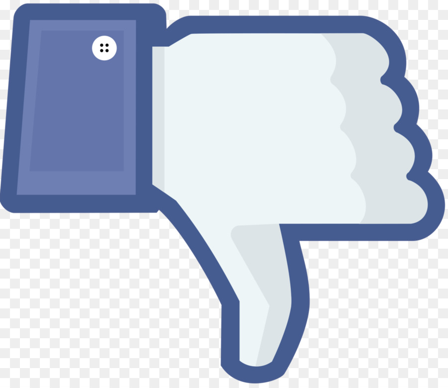 Social media Facebook Like button - Facebook Dislike Transparent png download - 1196*1024 - Free Transparent Social Media png Download.