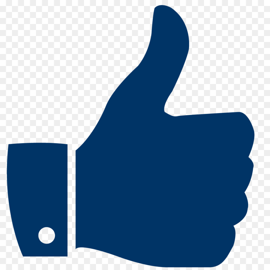 Thumb signal Like button Clip art - Thumb Up png download - 1024*1024 - Free Transparent Thumb Signal png Download.