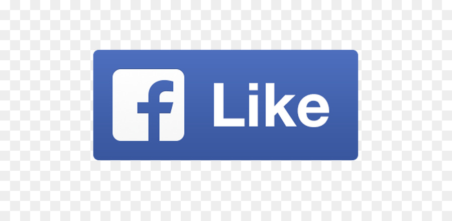 Facebook like button Facebook like button Facebook F8 Social media - Facebook Like Transparent Background png download - 640*426 - Free Transparent Facebook png Download.