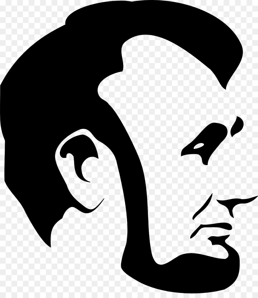 Lincoln Memorial Lincoln Day Silhouette President of the United States Clip art - lincoln png download - 1125*1280 - Free Transparent Lincoln Memorial png Download.