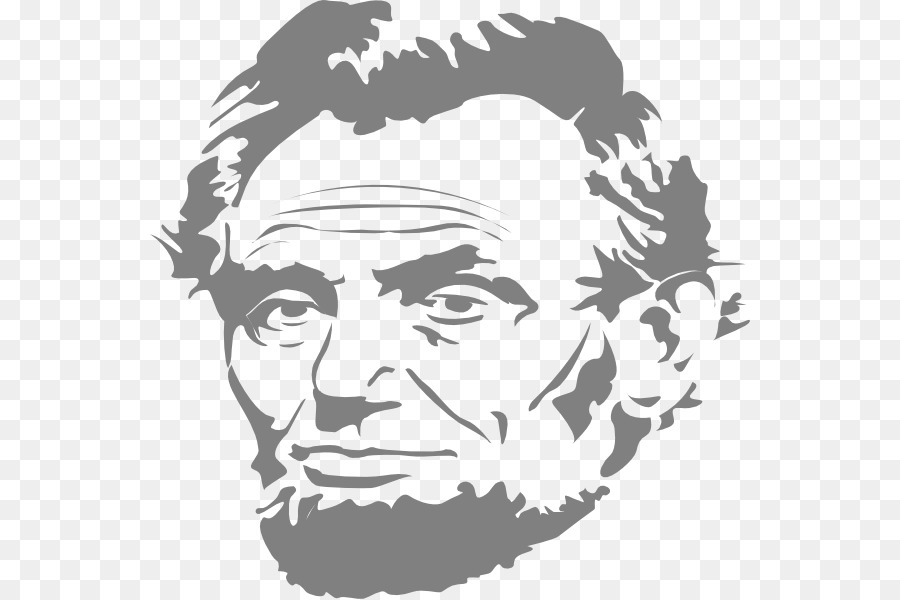 United States Gettysburg Address Assassination of Abraham Lincoln Clip art - united states png download - 600*599 - Free Transparent United States png Download.