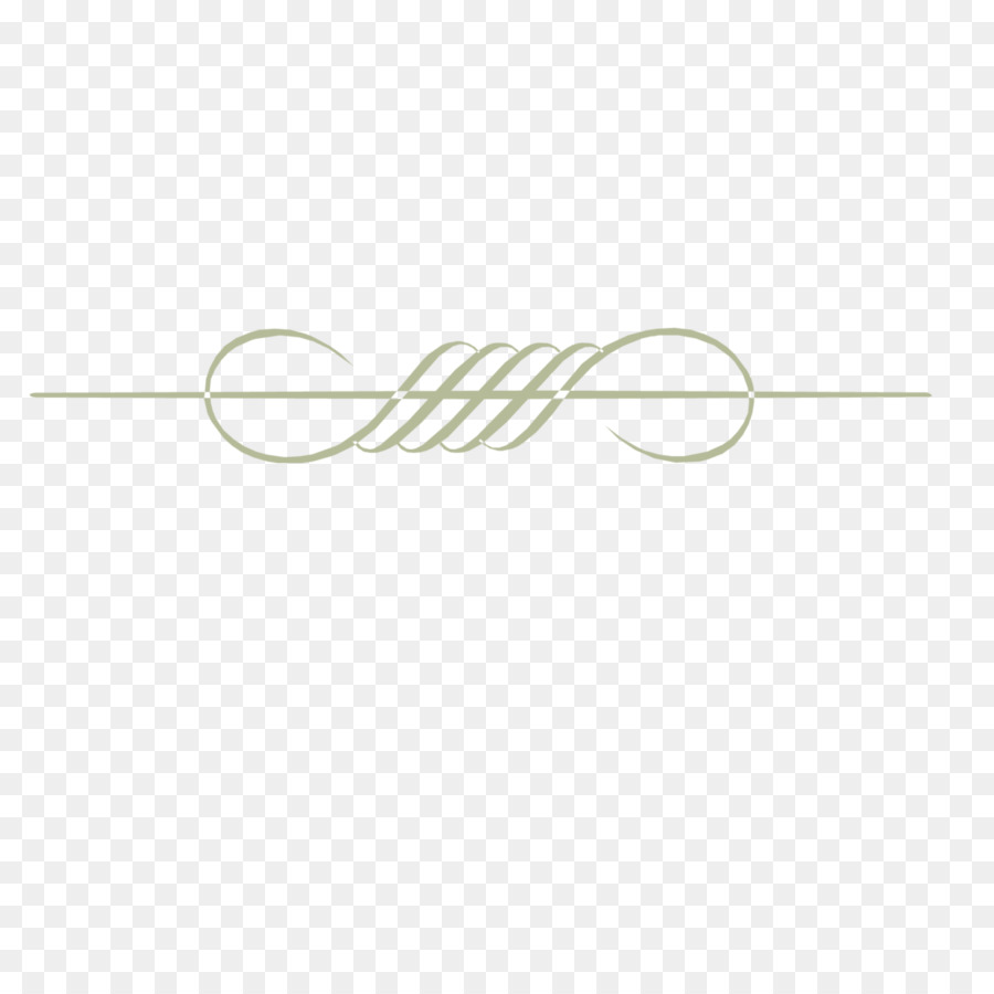 Body Jewellery Angle Font - divider png download - 1170*1170 - Free Transparent Body Jewellery png Download.