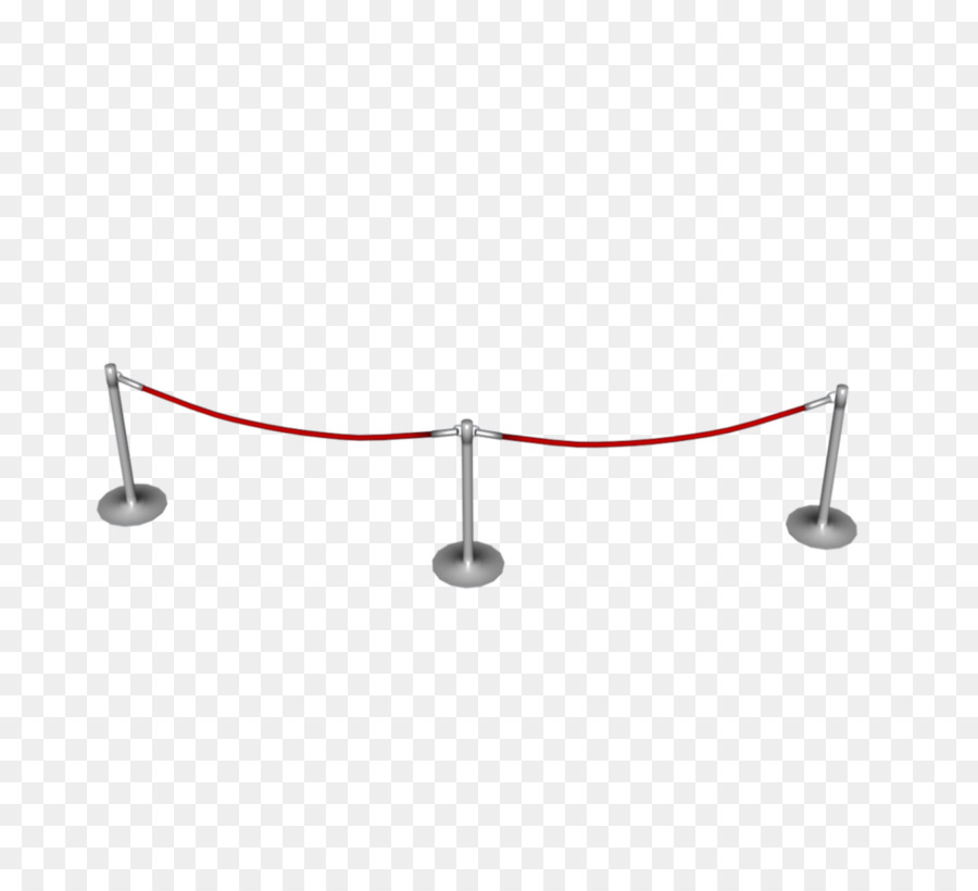 Light Line Circle - rope divider png download - 947*843 - Free Transparent  Light png Download.
