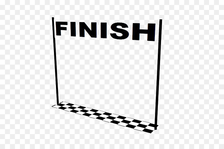 Finish Line, Inc. Running Clip art - Finish Line PNG Transparent Image png download - 800*600 - Free Transparent Finish Line Inc png Download.