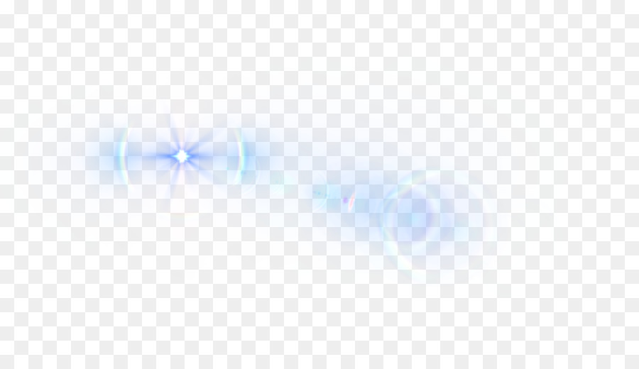Line Point Angle Blue Pattern - Flare Lens Transparent Background png download - 1600*889 - Free Transparent Square png Download.