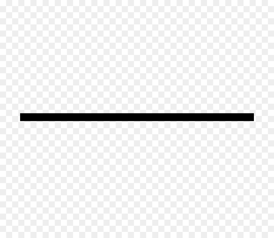 Rectangle - horizontal line png download - 768*768 - Free Transparent Angle png Download.