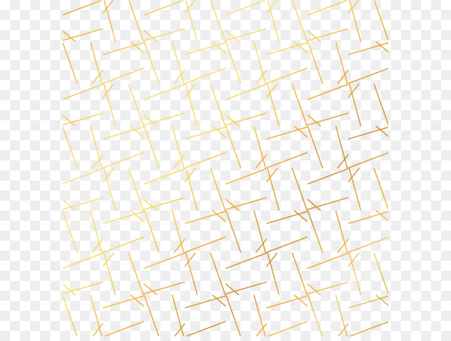 White Area Angle Pattern - Gold lines background png download - 769*794 - Free Transparent Line png Download.