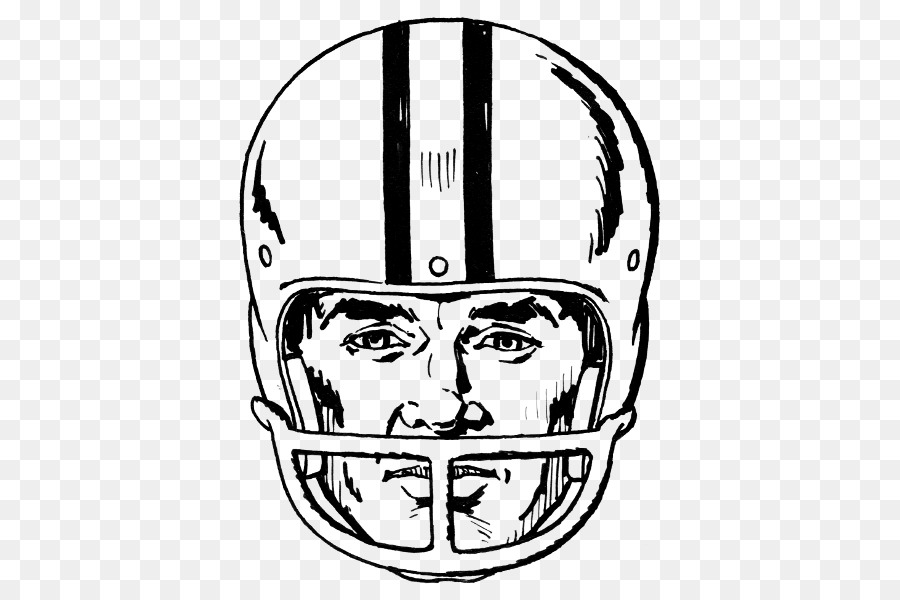 Football helmet NFL New England Patriots American football Clip art - Football Lineman Clipart png download - 461*600 - Free Transparent Football Helmet png Download.