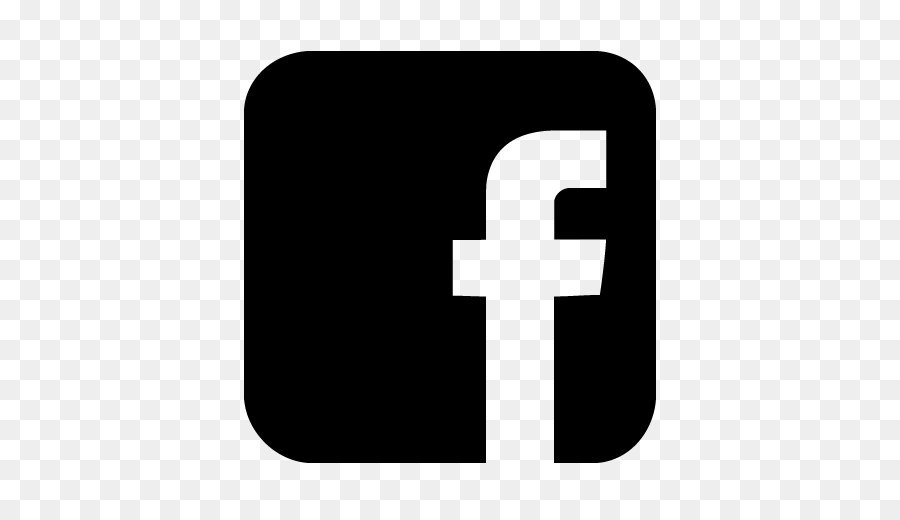 Facebook Scalable Vector Graphics Icon - Facebook Transparent png download - 512*512 - Free Transparent  png Download.