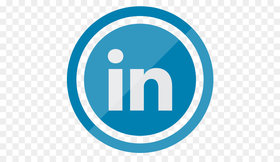 LinkedIn Computer Icons User profile Clip art - others png download - 512*512 - Free Transparent Linkedin png Download.