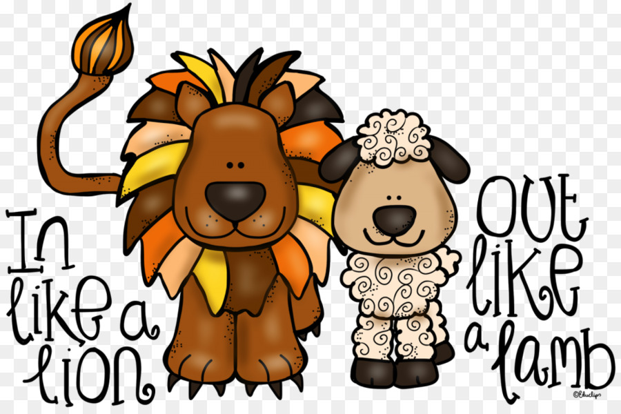 Lion Sheep Lamb and mutton Clip art - lion png download - 1000*662 - Free Transparent Lion png Download.