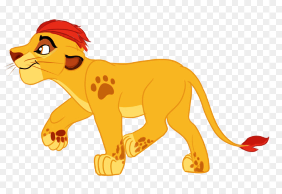 The Lion King Kion Simba Mufasa - lion king png download - 1024*702 - Free Transparent Lion png Download.