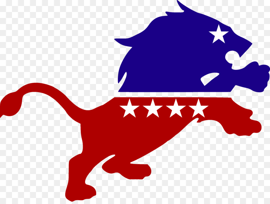 President of the United States Make America Great Again Lion Guard Logo - Search png download - 3001*2241 - Free Transparent United States png Download.