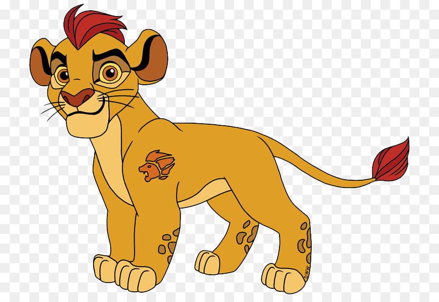 Kion Simba Nala Shenzi Lion - lion king png download - 800*605 - Free Transparent Kion png Download.