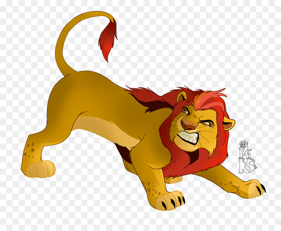 Kion Lion Simba Nala Mufasa - The Lion King png download - 1000*805 - Free Transparent Kion png Download.