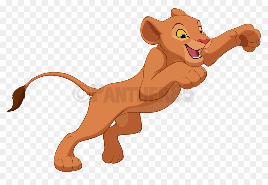 Nala Simba Mufasa The Lion King - lion king png download - 900*602 - Free Transparent Nala png Download.