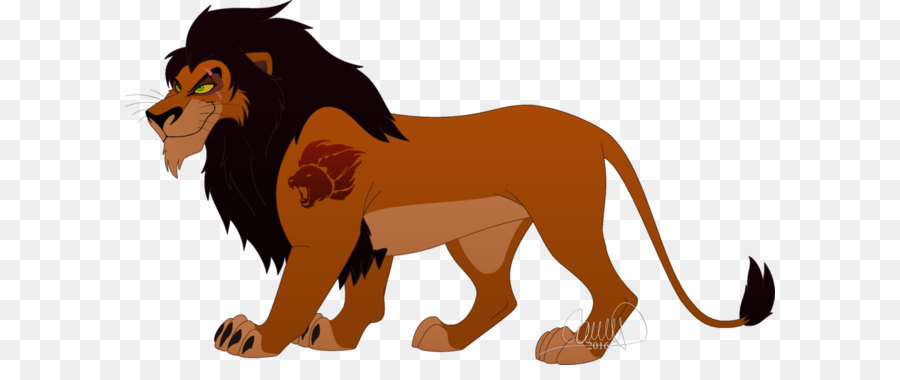 Nala Simba Lion Scar Mufasa - Lion King PNG png download - 1024*575 - Free Transparent SIMBA png Download.
