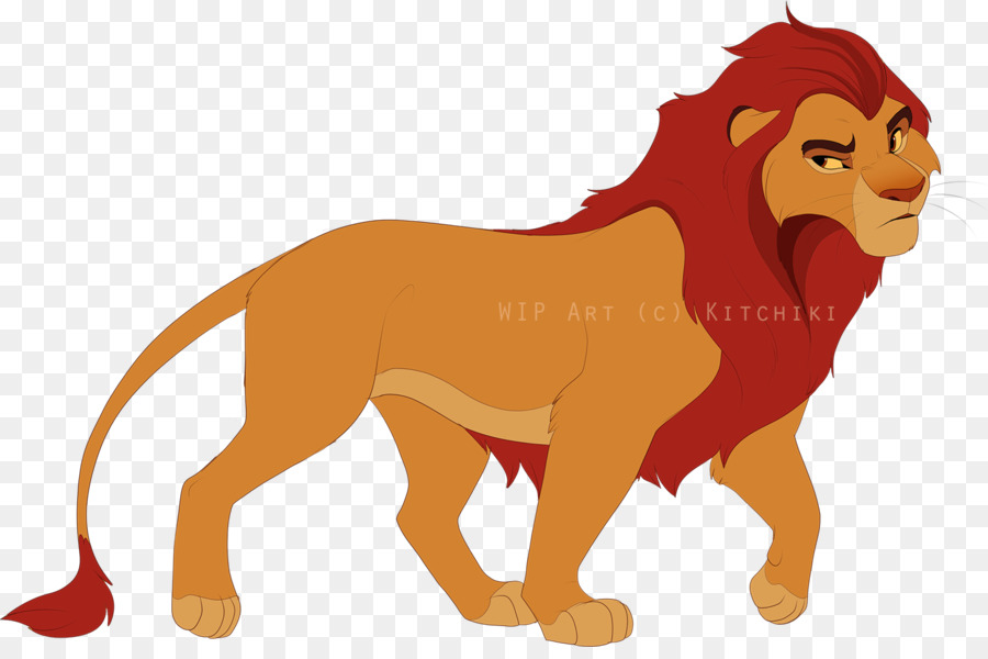 Kion Simba Mufasa Lion Shenzi - lion king png download - 1475*965 - Free Transparent Kion png Download.