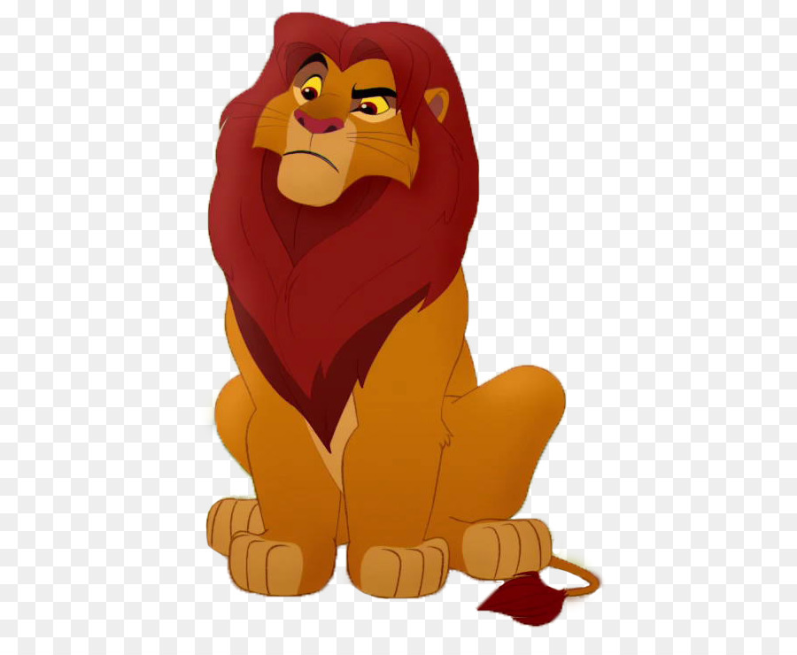 Lion Simba Nala Clip art - disney lion king png download - 468*723 - Free Transparent Lion png Download.