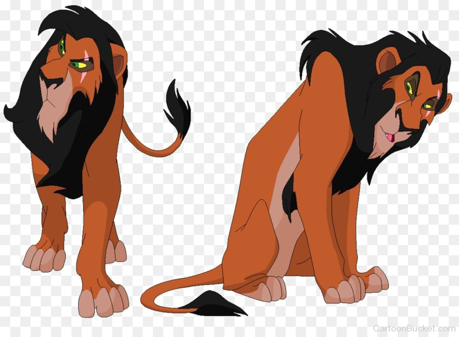 Scar The Lion King Mufasa Simba - Scar png download - 1046*763 - Free Transparent Scar png Download.