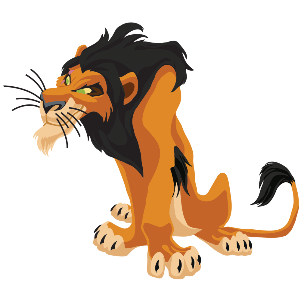 Lion King Png Clip Art Library Images And Photos Finder