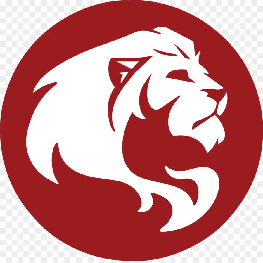 The Red Lion Logo Hotel Roar - lion png download - 1000*993 - Free Transparent Red Lion png Download.