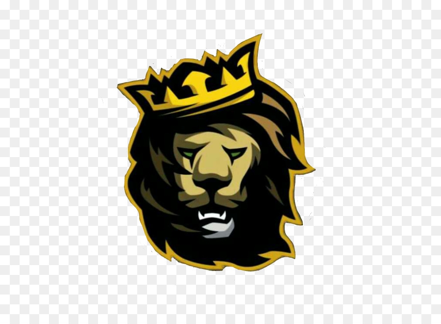 Lion Logo Royalty-free - lion png download - 648*648 - Free Transparent Lion png Download.