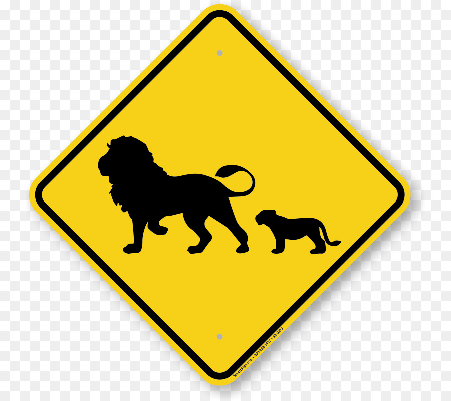 Lion Silhouette Clip art - lion png download - 800*800 - Free Transparent Lion png Download.