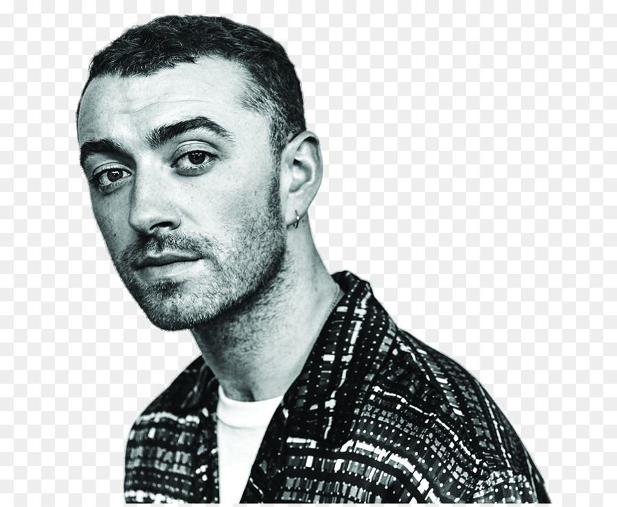 Sam Smith The Thrill of It All Tour Xcel Energy Center Infinite Energy Arena - Jack Smith png download - 772*735 - Free Transparent  png Download.