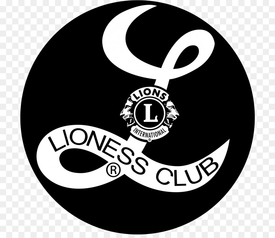 Lions Clubs International Association Logo Nightclub - others png download - 768*769 - Free Transparent Lions Clubs International png Download.