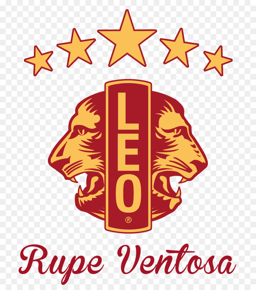 Leo clubs Association Lions Clubs International Service club Organization - afrobeat banner png download - 1134*1276 - Free Transparent Leo Clubs png Download.