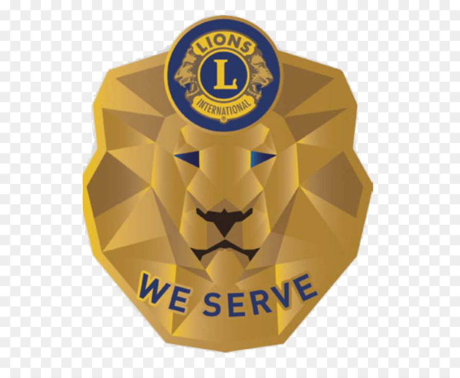 Lions Clubs International Association Lions Club of Siliguri Metro Lions Club of Agartala Rotary International - LEO Club png download - 576*725 - Free Transparent Lions Clubs International png Download.