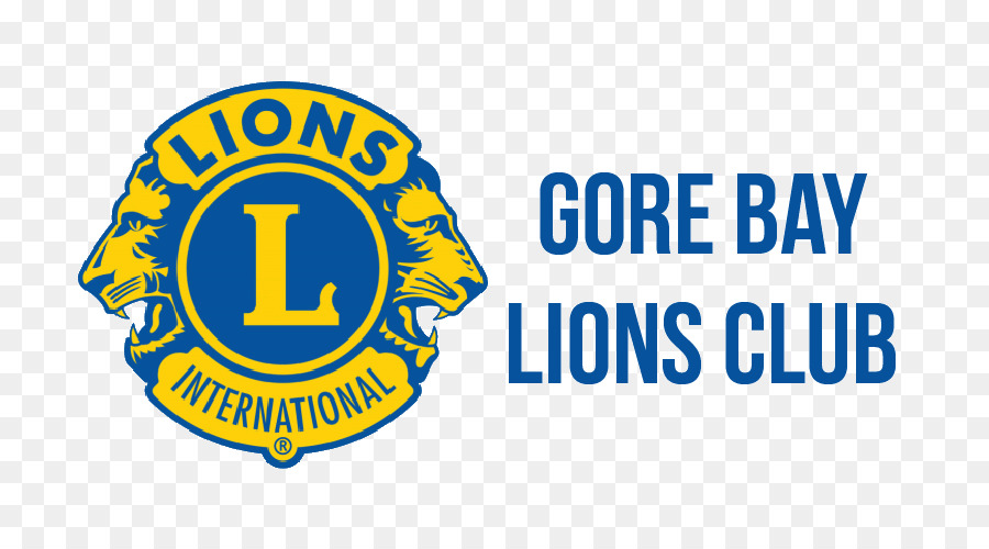Logo Lions Clubs International Organization GIF -  png download - 800*500 - Free Transparent Logo png Download.