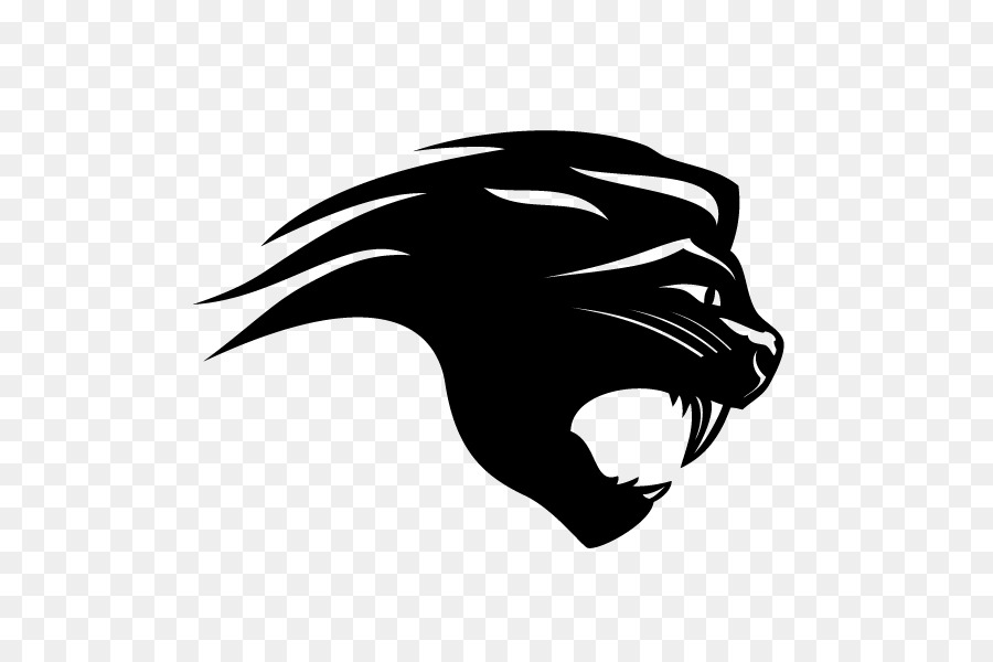 Logo Lion - lion head png download - 600*600 - Free Transparent Logo png Download.