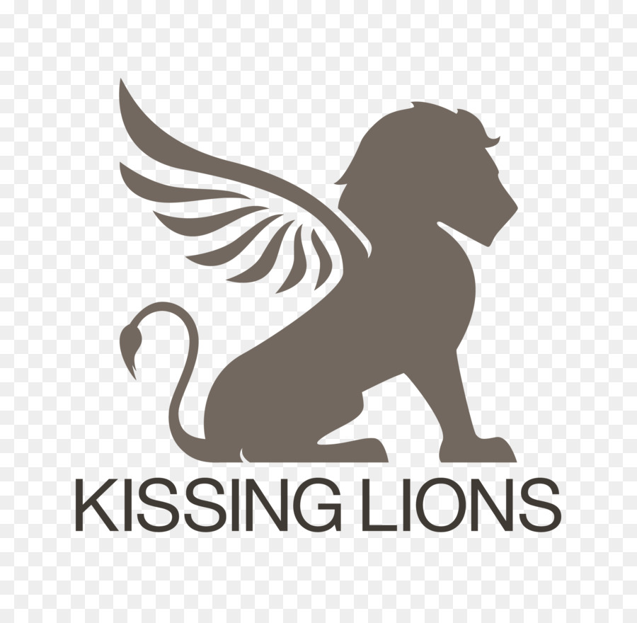 New York City Lion Logo Art Photography - Lions Head png download - 2329*2233 - Free Transparent New York City png Download.