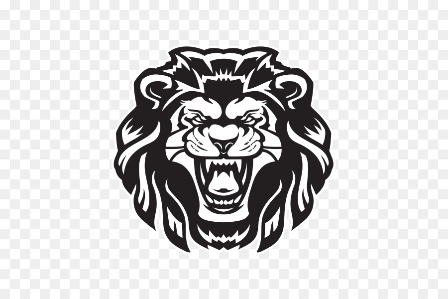 Lion of Judah Rastafari Clip art - lion head png download - 600*600 - Free Transparent Lion png Download.