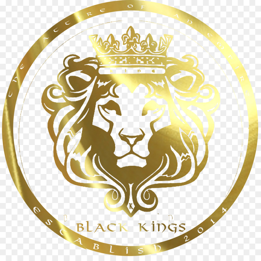 Lion Coat of arms Crest Heraldry Silhouette - Lions Head png download - 2100*2100 - Free Transparent Lion png Download.