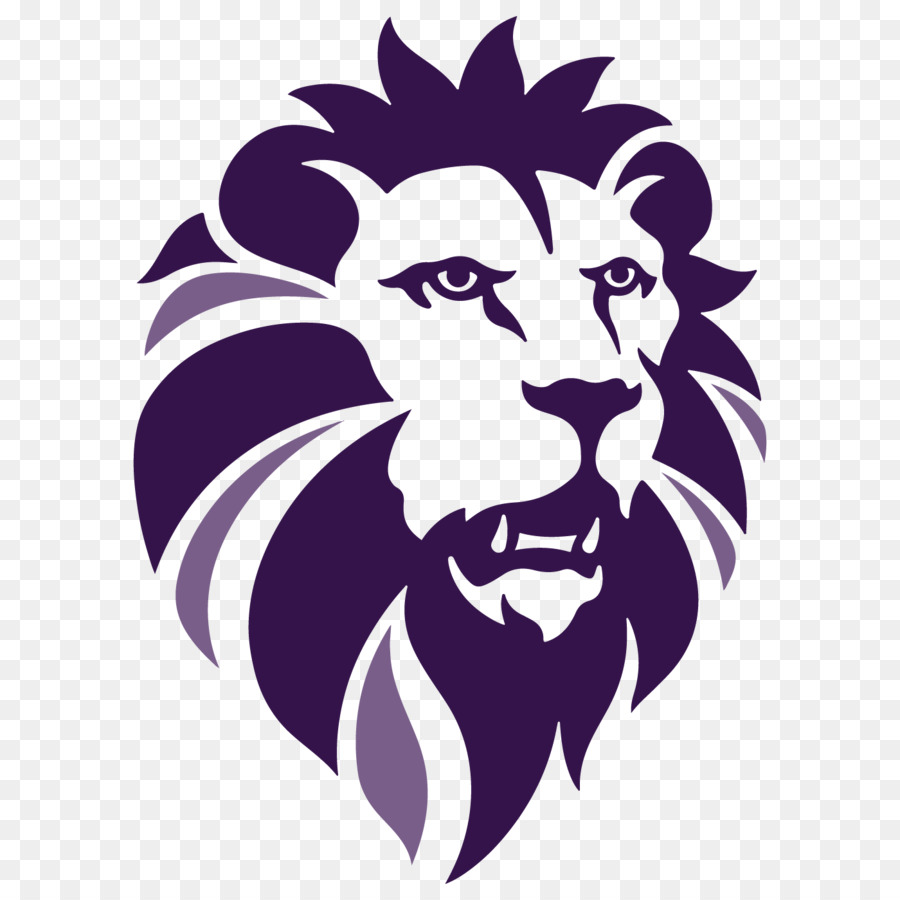 United Kingdom Premier League UK Independence Party Logo Brexit - Lions Head png download - 1400*1400 - Free Transparent United Kingdom png Download.