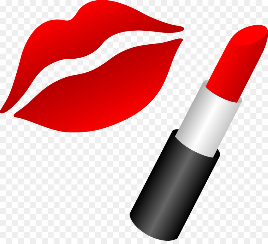 Cosmetics Free content Make-up artist Clip art - Lips Vector png download - 4842*4352 - Free Transparent Cosmetics png Download.