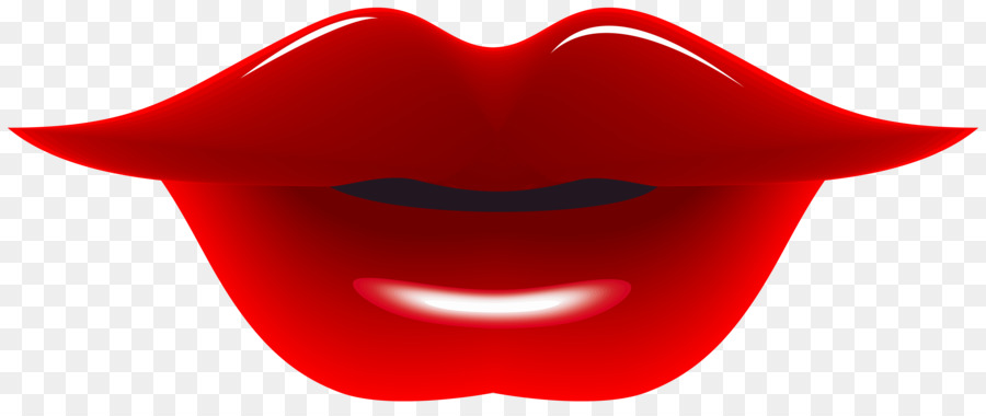 Lip Mouth - lips png download - 6248*2609 - Free Transparent Lip png Download.