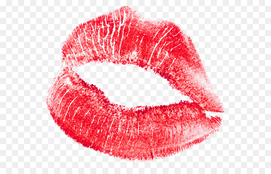 Lip Kiss Clip art - Lips png download - 658*568 - Free Transparent Lip png Download.