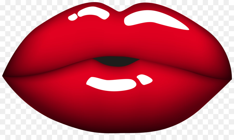 Mouth Clip art - lips png download - 3000*1747 - Free Transparent Mouth png Download.