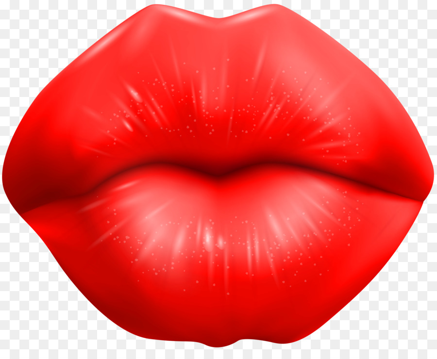 Lip Animation Emoticon Clip art - Dussehra png download - 8000*6421 - Free Transparent Lip png Download.