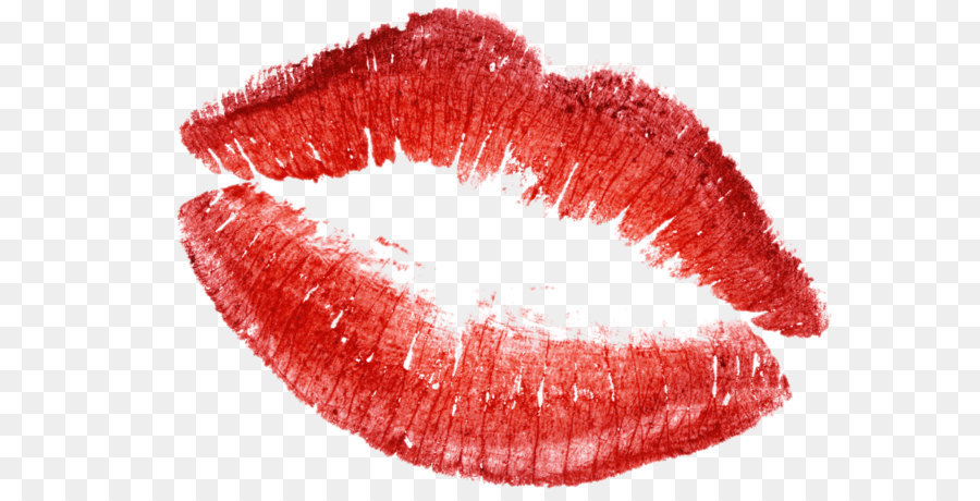 Lipstick Red Lip augmentation Color - Lips Png Image png download - 827*580 - Free Transparent Lip png Download.