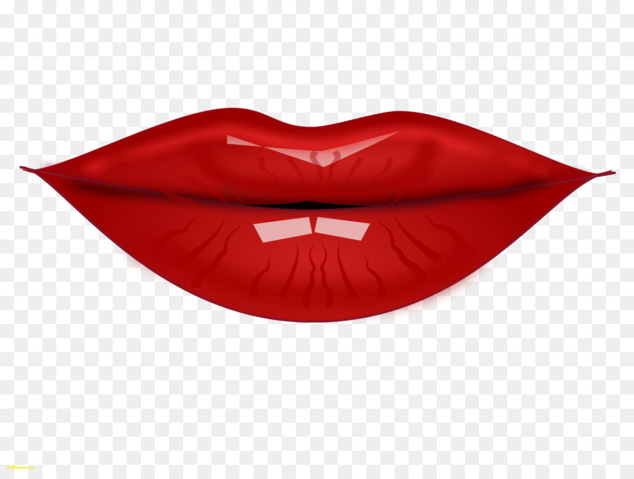 Lip Mouth Clip art - beautiful lips png download - 1600*1200 - Free Transparent Lip png Download.